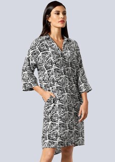Dress thumbnail 1