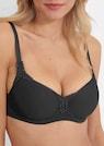Bügel-BH mit Spacer-Cups thumbnail 3