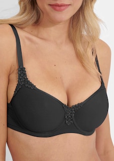 Bügel-BH mit Spacer-Cups thumbnail 3