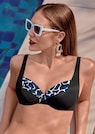 Bikini-Oberteil thumbnail 5