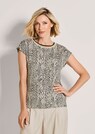 Shirt thumbnail 1