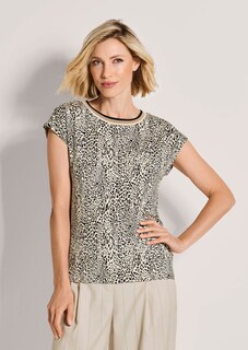 Shirt thumbnail 1