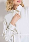 Bluse thumbnail 5