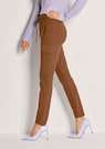 Pantalon thumbnail 4