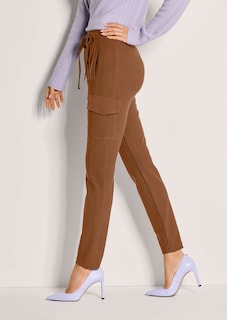 Pantalon thumbnail 4