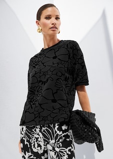 Sweatshirt thumbnail 7