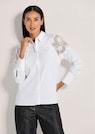 Blouse thumbnail 1