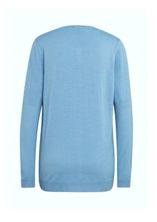 Merino twinset thumbnail 7
