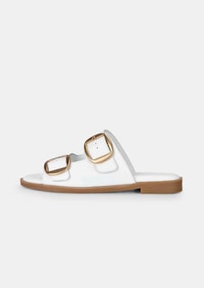 Pantoletten thumbnail 4