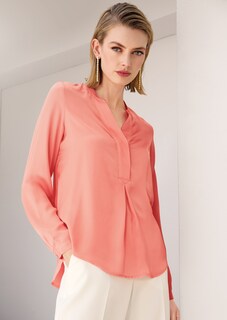 Tunika in modischer A-Linie thumbnail 7