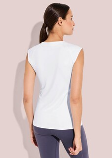 Long top thumbnail 2