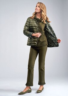 Ballerina's thumbnail 2