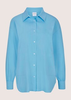 Bluse thumbnail 6
