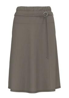 Jerseyjupe thumbnail 5