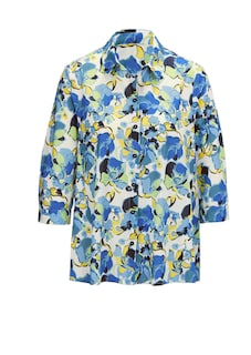 Blouse thumbnail 6