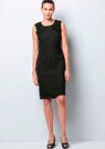 Kleid mit modischer Verzierung thumbnail 2