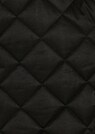 Steppblouson im Oversize-Stil thumbnail 5