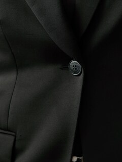 Blazer mit Schalkragen thumbnail 5