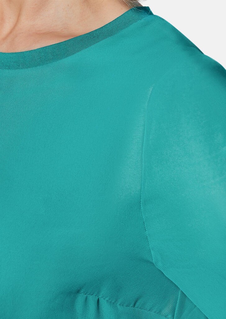 Blouseshirt 4