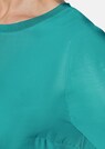 Stilvolles, gedoppeltes Blusenshirt thumbnail 5
