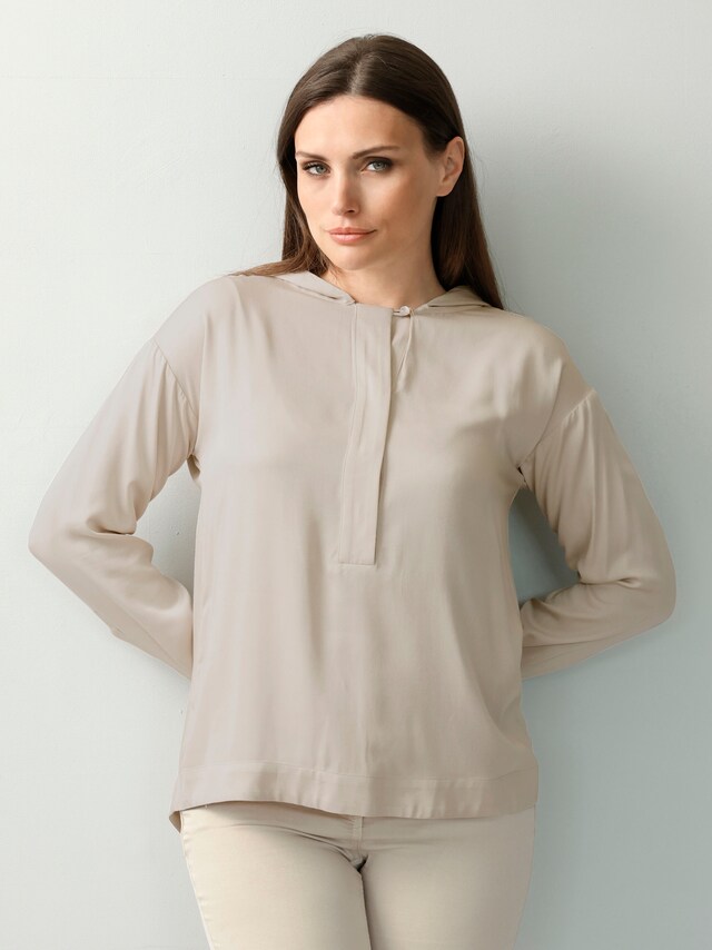 Blouse 3