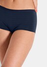 Panty thumbnail 2