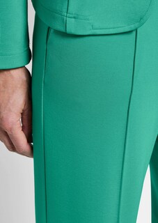 Jersey-Culotte VERA mit Biesen thumbnail 5