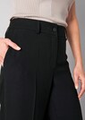 Hose mit weitem Bein thumbnail 6