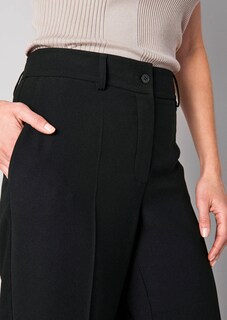 Hose mit weitem Bein thumbnail 6