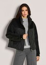 Quilted jacket thumbnail 1