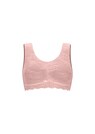 Bustier thumbnail 4