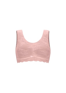 Bustier thumbnail 4