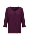 T-shirt thumbnail 6