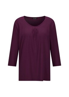 T-shirt thumbnail 6
