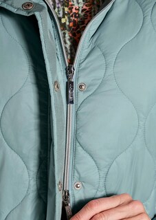 Steppjacke thumbnail 5