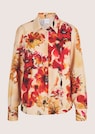 Blouse thumbnail 6
