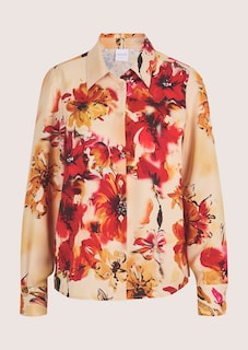 Blouse thumbnail 6