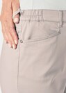 Leichte Baumwoll-Hose CARLA thumbnail 5