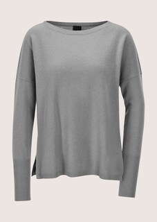 Pullover thumbnail 6