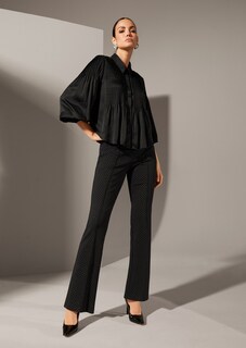 Bluse mit Event-Charakter thumbnail 7