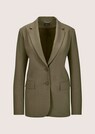 Blazer thumbnail 6