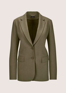 Blazer thumbnail 6