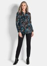 Druckbluse thumbnail 2