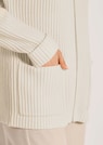 Strickjacke thumbnail 5