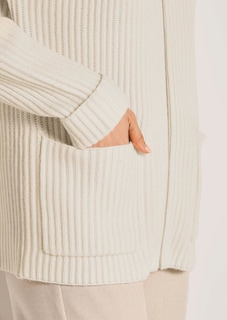 Strickjacke thumbnail 5