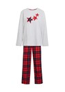 Pyjama thumbnail 2