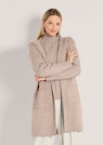 Cardigan thumbnail 1
