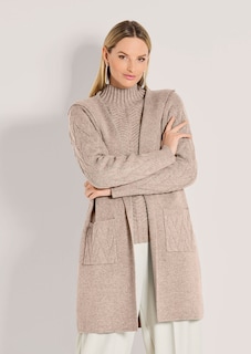 Cardigan thumbnail 1