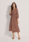 Kleid thumbnail 2