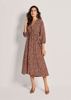 Kleid thumbnail 2